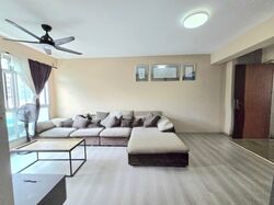 Blk 459 Segar Meadows (Bukit Panjang), HDB 4 Rooms #573676401